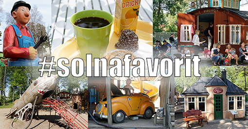 Nominera Mulle Meck-parken #solnafavorit