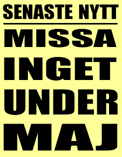 Senaste nytt från Järvastaden