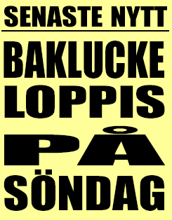 Senaste nytt från Järvastaden