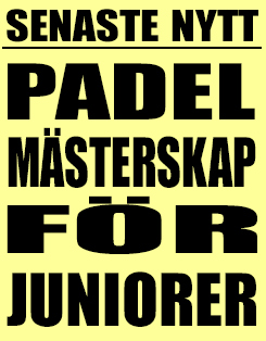 Senaste nytt från Järvastaden