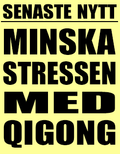 Senaste nytt från Järvastaden