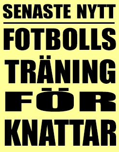 Senaste nytt från Järvastaden