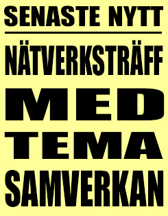 Senaste nytt från Järvastaden