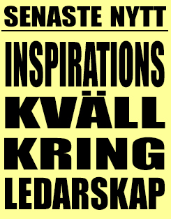 Senaste nytt från Järvastaden