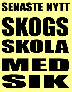 Senaste nytt från Järvastaden