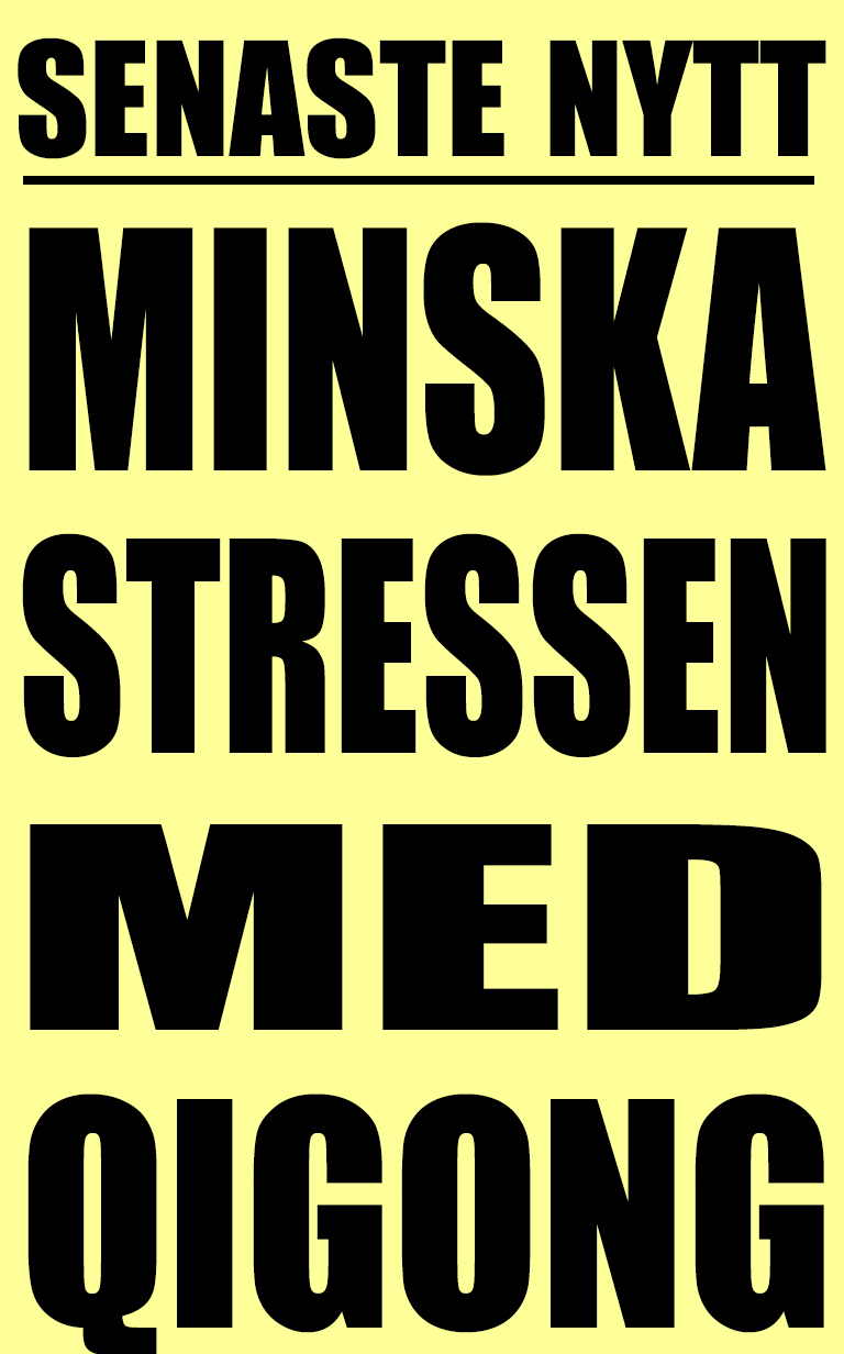 Senaste nytt från Järvastaden