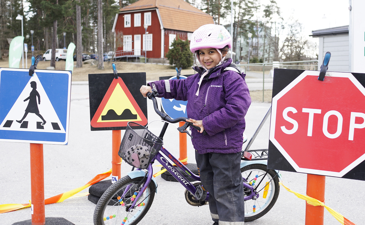 jarvastaden 20260604 cykelskola2