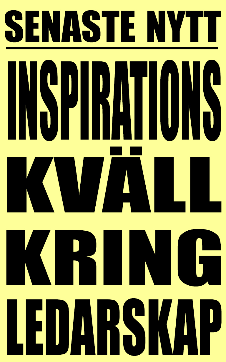 Senaste nytt från Järvastaden