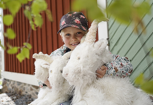 Detta händer i Järvastaden - kalendarium 2022