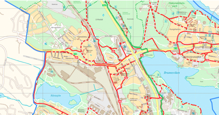 jarvastaden karta3