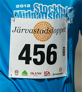 jarvastaden barnen 4a 284x319