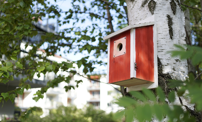 jarvastaden hallbarhet utrymme lek fantasi 3