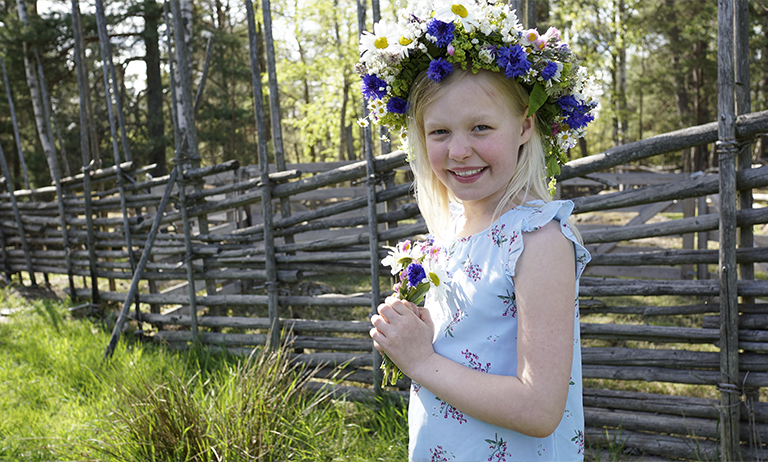 Hållbara Järvastaden