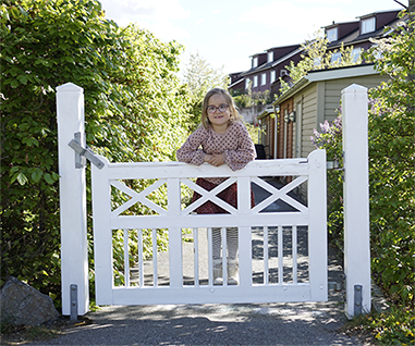 jarvastaden hallbarhet barnen viktigast 5