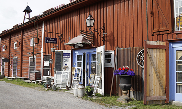 jarvastaden rena landet 2