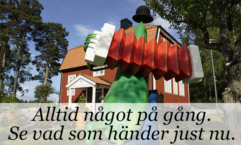 jarvastaden barnen 4a