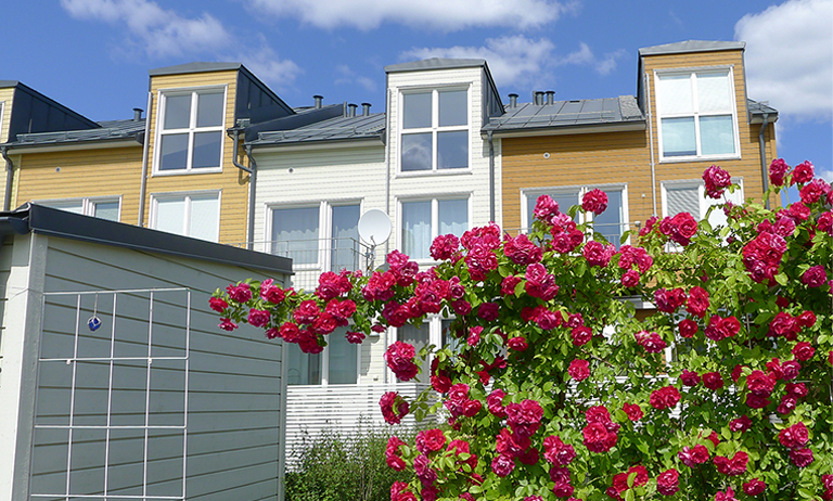 jarvastaden vi bygger bostadsalternativ 1