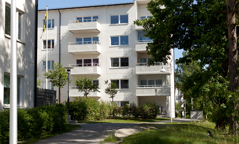 jarvastaden vi bygger bostadsalternativ 11