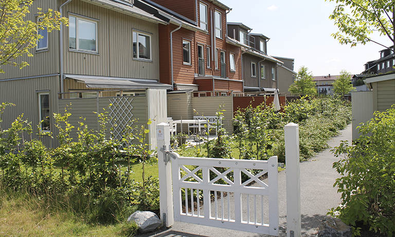 jarvastaden vi bygger bostadsalternativ 12