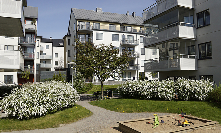 jarvastaden vi bygger bostadsalternativ 13