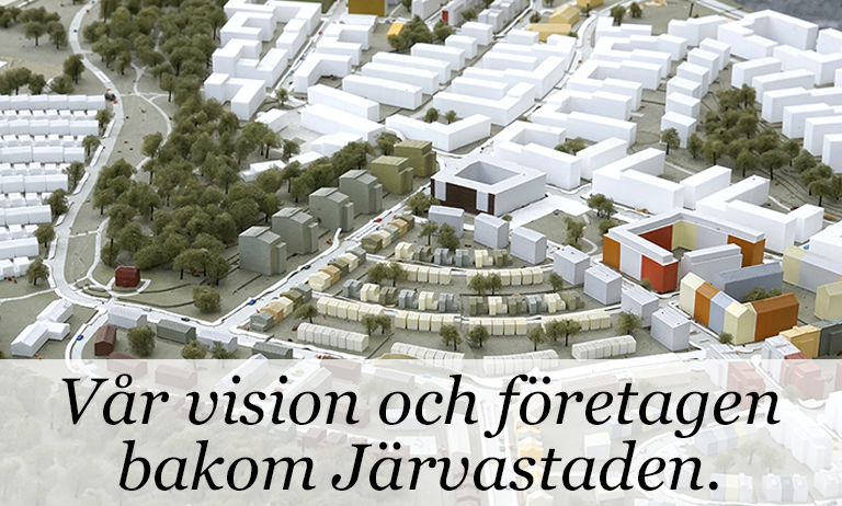 jarvastaden vi bygger bostadsalternativ 15