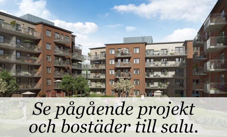 jarvastaden vi bygger bostadsalternativ 16