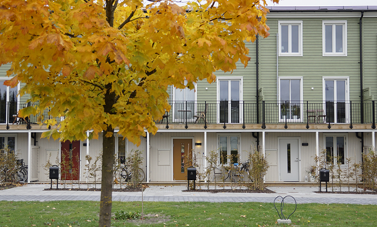 jarvastaden vi bygger bostadsalternativ 2