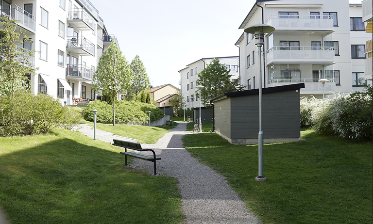 jarvastaden vi bygger bostadsalternativ 4