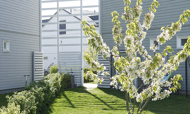 jarvastaden vi bygger bostadsalternativ 7