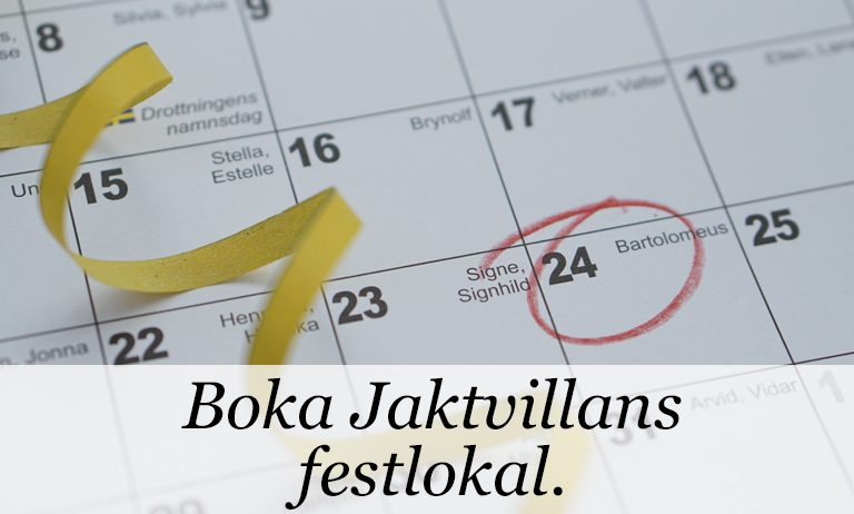 jarvastaden fest 4