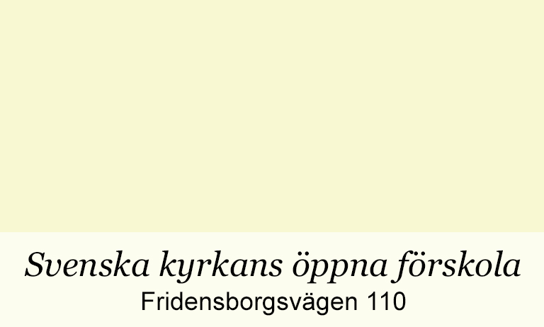 jarvastaden skola forskola 11a