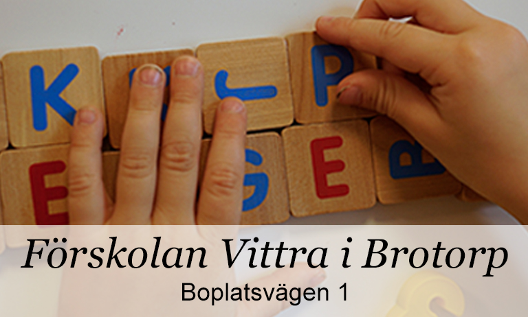 jarvastaden skola forskola 12