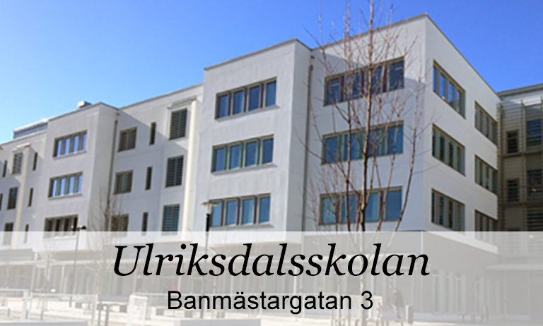 jarvastaden skola forskola 16