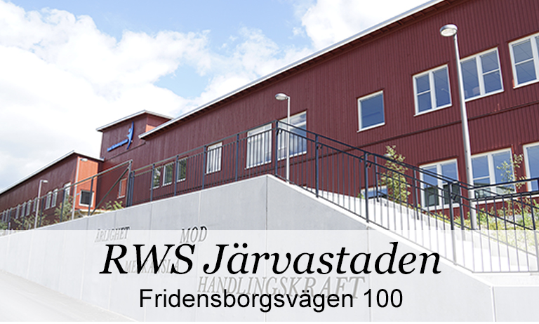 jarvastaden skola forskola 17