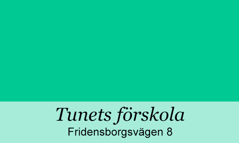 jarvastaden skola forskola 1a