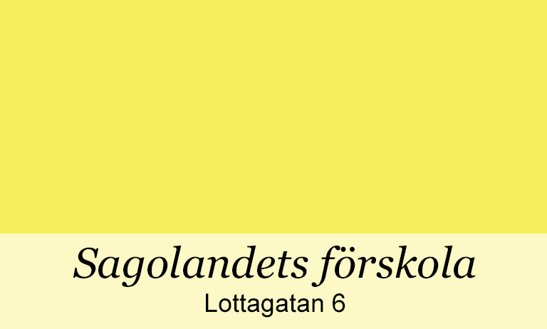 jarvastaden skola forskola 5a