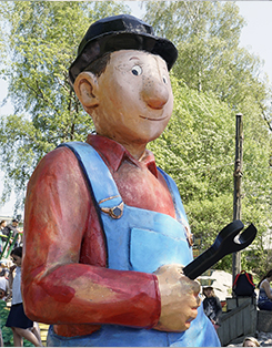 jarvastaden sommar2020 4 off