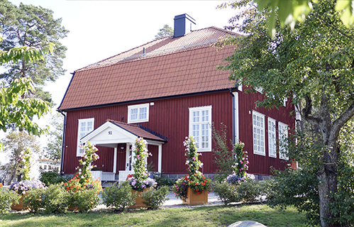 jarvastaden start 13 545x331 off