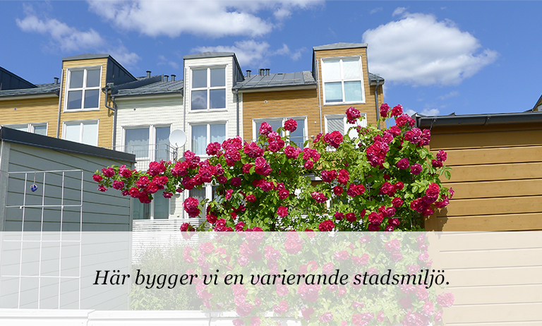 jarvastaden sommar2020 12