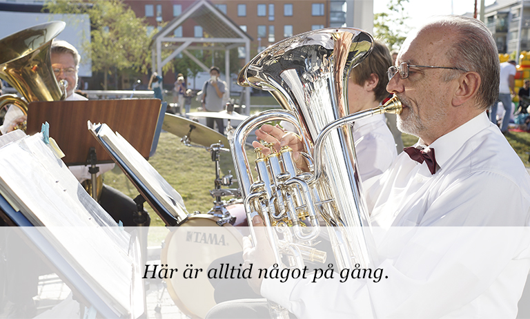 jarvastaden sommar2020 14