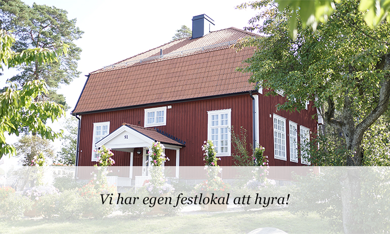 jarvastaden sommar2020 15