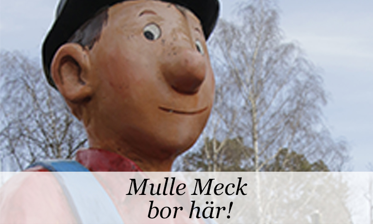 jarvastaden sommar2020 11