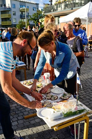 jarvastaden_foodfestival_2016_68