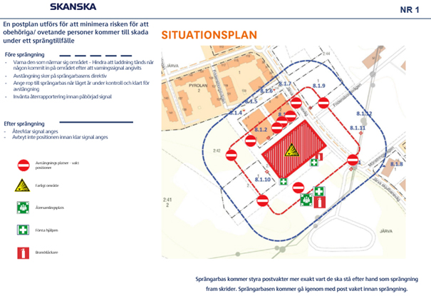 jarvastaden skanska postplan
