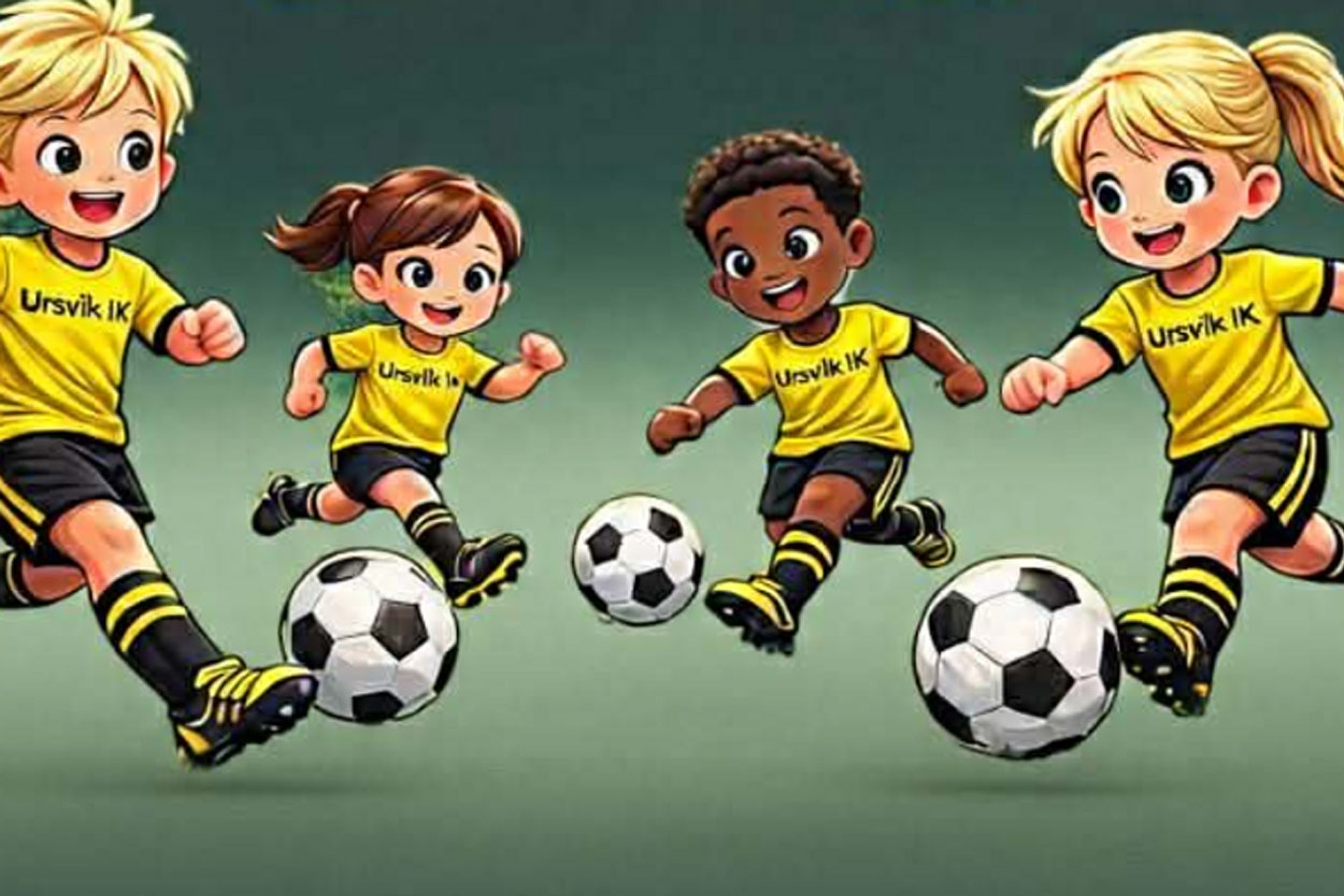 jarvastaden 20260410 knattefotboll2