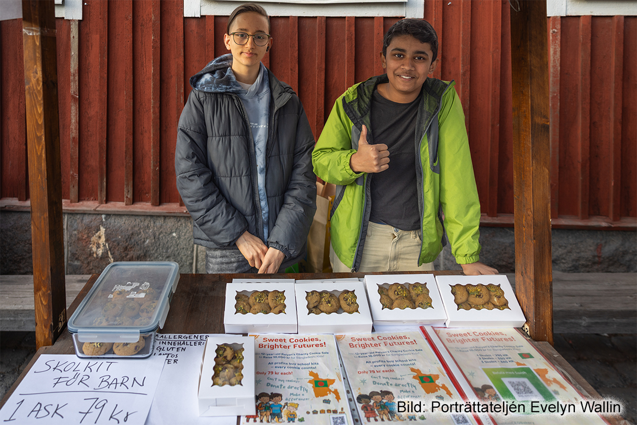jarvastaden 20260507 2