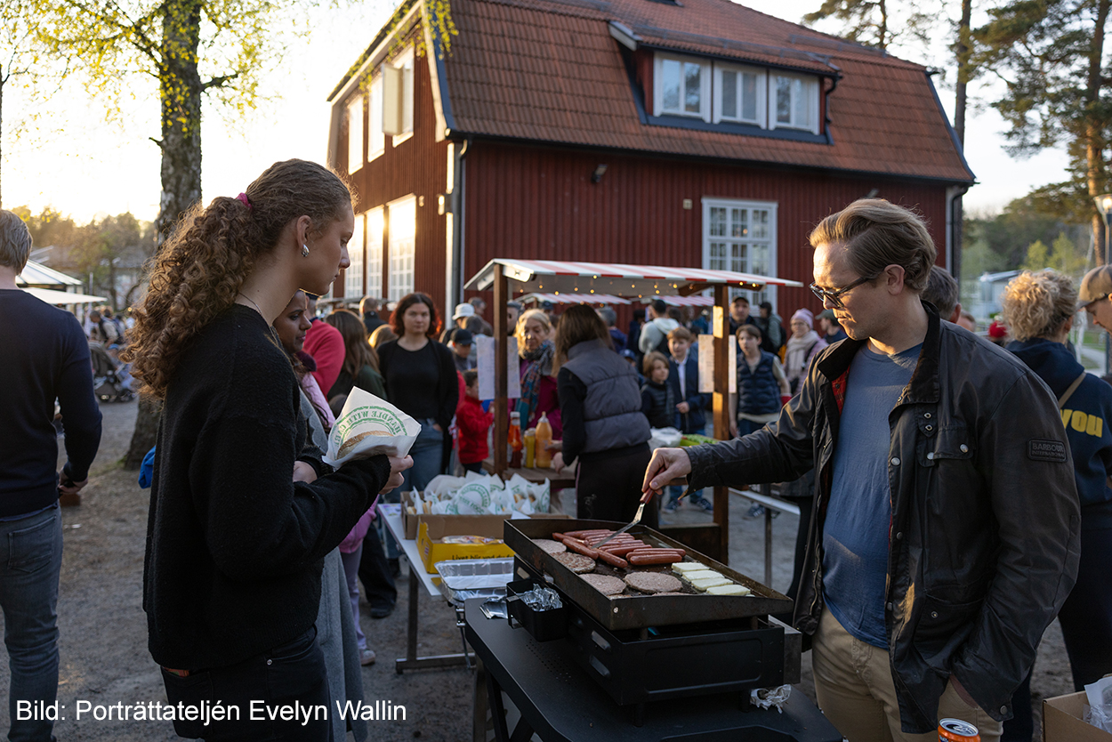 jarvastaden 20260507 4