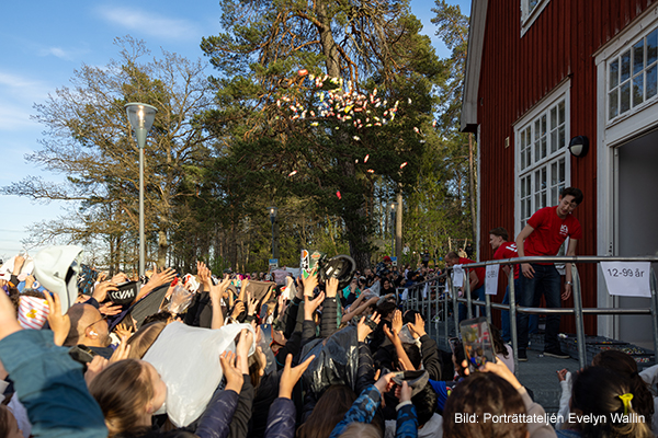 jarvastaden 20260414 natverkstraff1