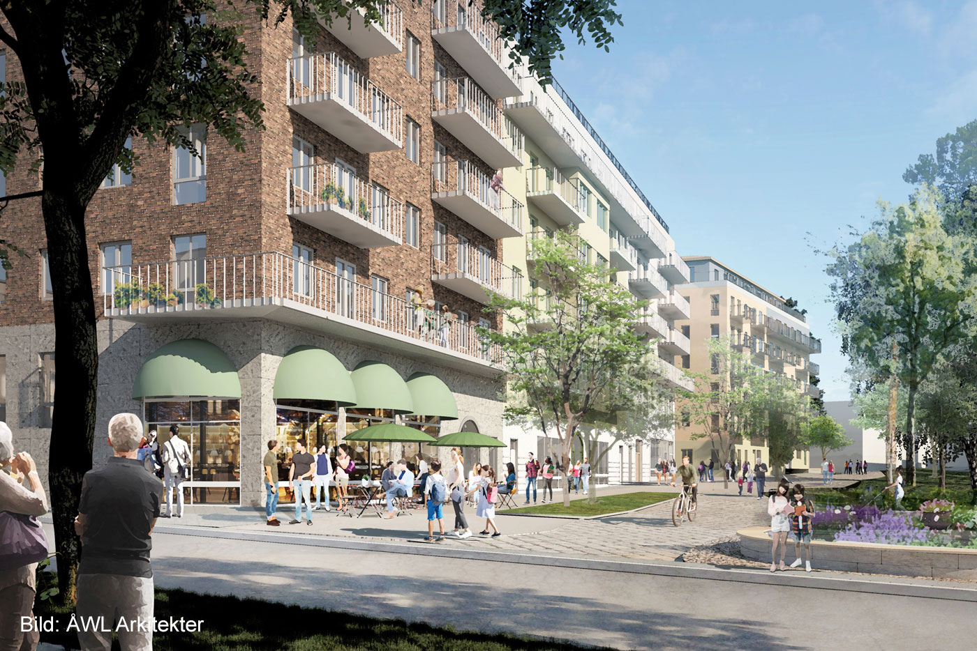 jarvastaden 20260527 avrinningsytan5