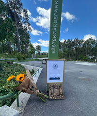 jarvastaden 20260414 natverkstraff2